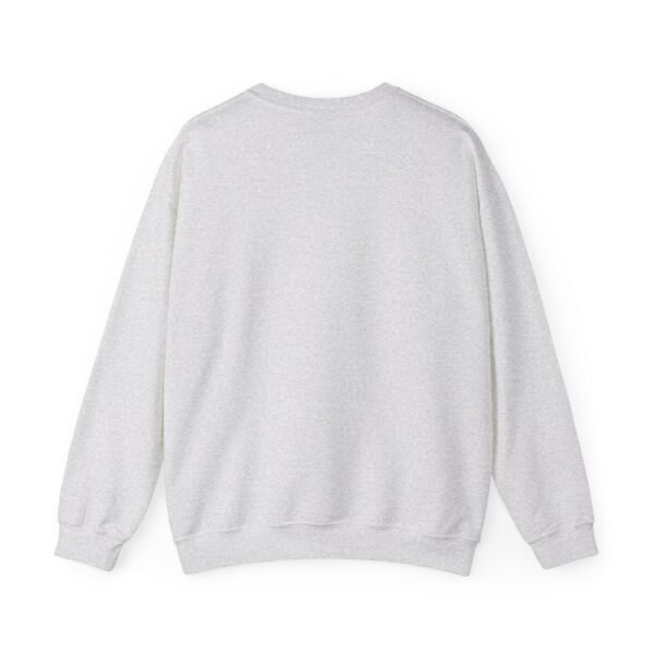 10360828035321186121_2048.jpeg Cute&Pink Sweatshirt