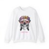 Cute&Pink Sweatshirt