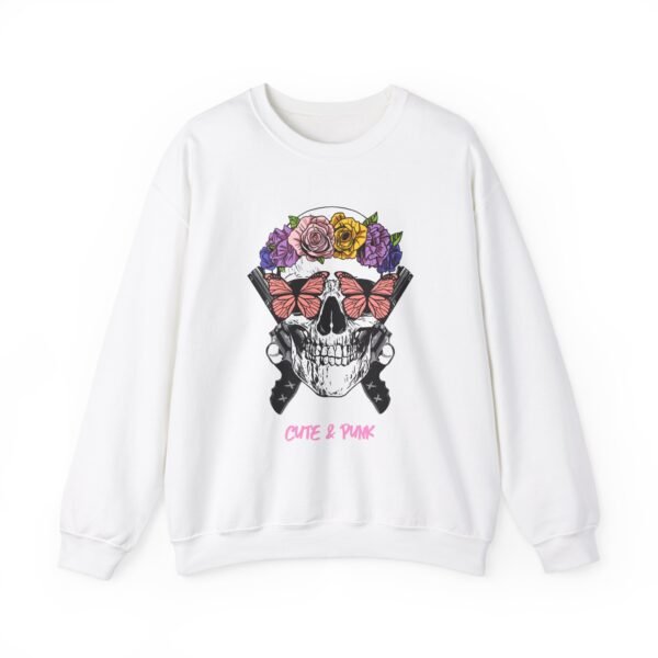 10587619929547721881_2048.jpeg Cute&Pink Sweatshirt