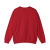 Cute&Pink Sweatshirt