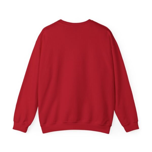 11067742162792395446_2048.jpeg Cute&Pink Sweatshirt