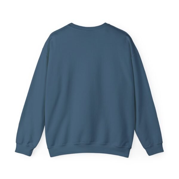11572545529372613455_2048.jpeg Cute&Pink Sweatshirt