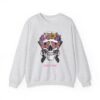 Cute&Pink Sweatshirt