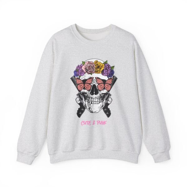 11655958354919841498_2048.jpeg Cute&Pink Sweatshirt