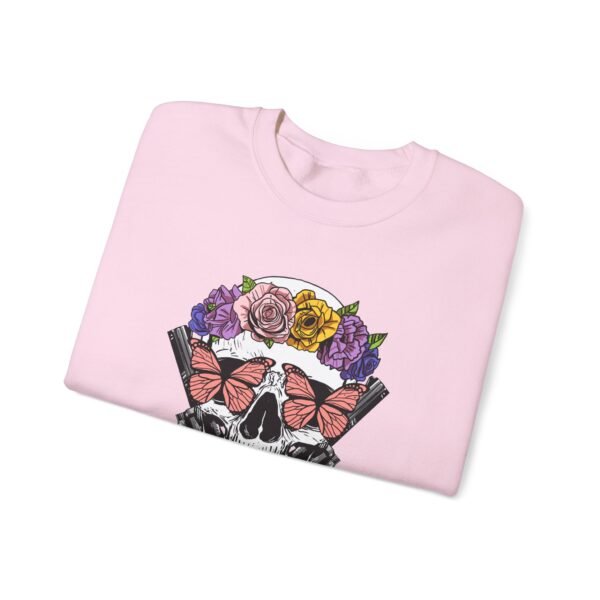 11664716285814186515_2048.jpeg Cute&Pink Sweatshirt