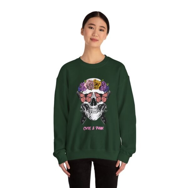 1182426156783550806_2048.jpeg Cute&Pink Sweatshirt