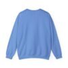 Cute&Pink Sweatshirt