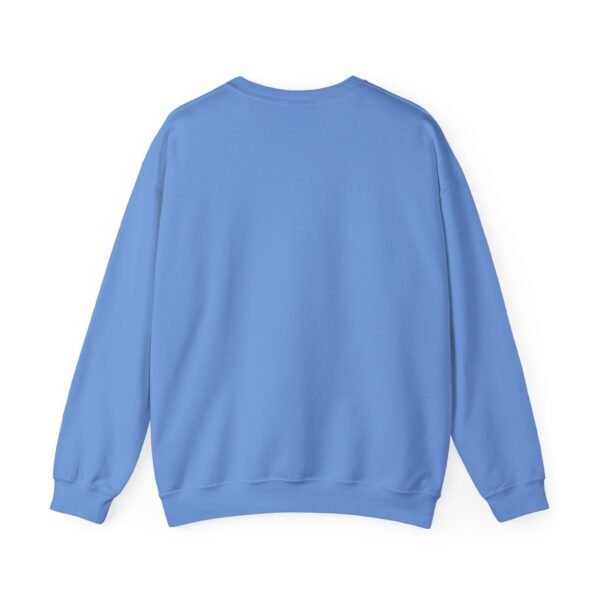 12469671638535928524_2048.jpeg Cute&Pink Sweatshirt