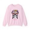 Cute&Pink Sweatshirt