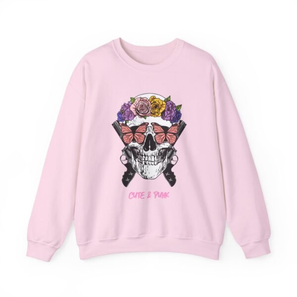 14518649104097177161_2048.jpeg Cute&Pink Sweatshirt