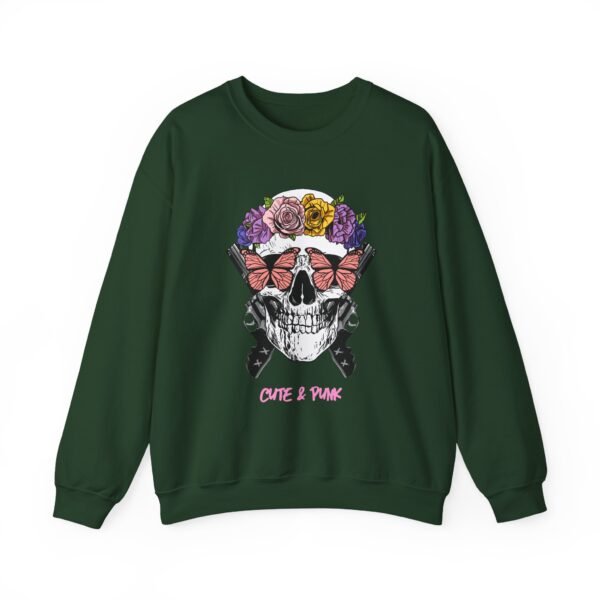 1459056235391760708_2048.jpeg Cute&Pink Sweatshirt