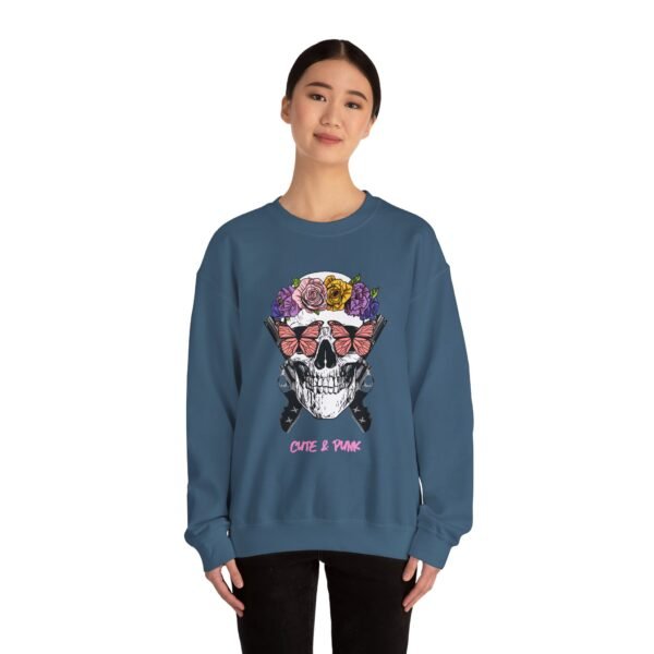 14599297761384794170_2048.jpeg Cute&Pink Sweatshirt