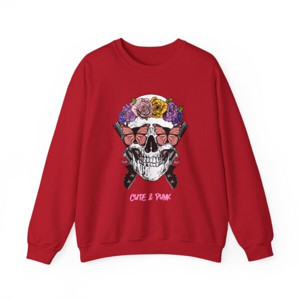 14672620950537618806_2048.jpeg Cute&Pink Sweatshirt