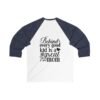 Great Mom Baseball Tee Perfect Gift Idea Casual Wear Family 3/4 Sleeve Top Mother's Day Gift Comfortable Apparel Proud of Mom Surprise