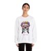 Cute&Pink Sweatshirt