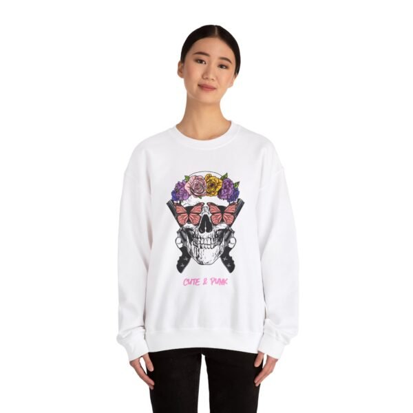 15583844856957219814_2048.jpeg Cute&Pink Sweatshirt