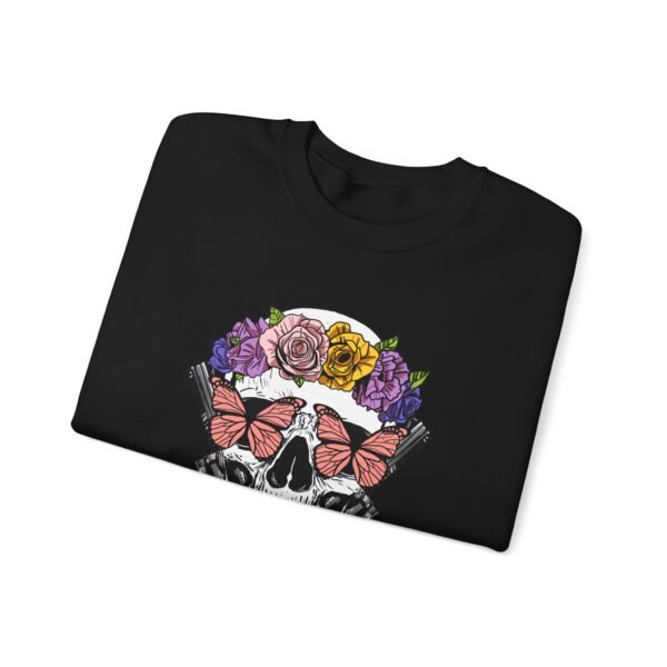 15613850496148614211_2048.jpeg Cute&Pink Sweatshirt