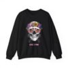 Cute&Pink Sweatshirt