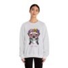 Cute&Pink Sweatshirt