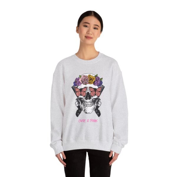 17010313349350954865_2048.jpeg Cute&Pink Sweatshirt