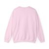 Cute&Pink Sweatshirt
