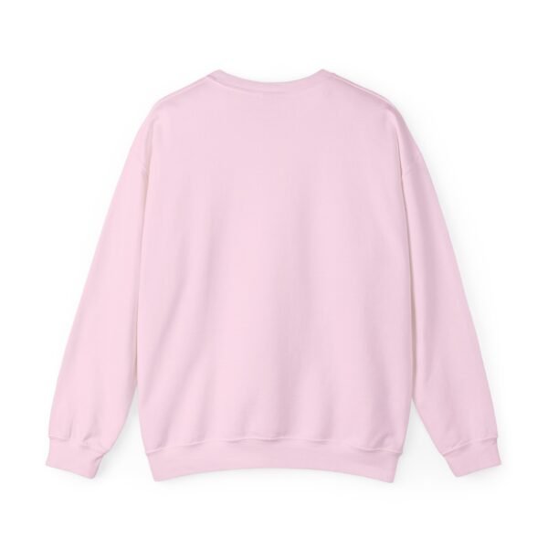 18193143582436452853_2048.jpeg Cute&Pink Sweatshirt