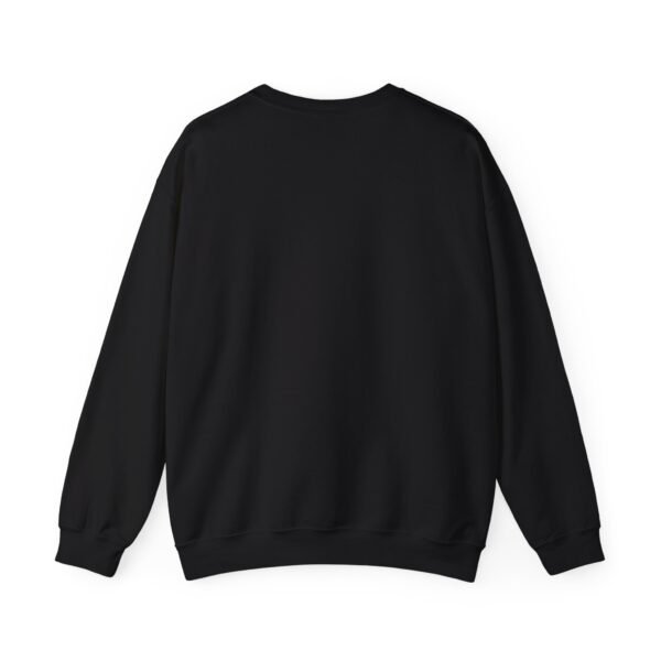 192841399763141389_2048.jpeg Cute&Pink Sweatshirt