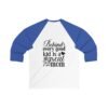 Great Mom Baseball Tee Perfect Gift Idea Casual Wear Family 3/4 Sleeve Top Mother's Day Gift Comfortable Apparel Proud of Mom Surprise