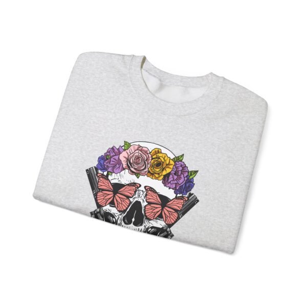 2801556409476956157_2048.jpeg Cute&Pink Sweatshirt