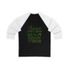 Great Mom Baseball Tee Perfect Gift Idea Casual Wear Family 3/4 Sleeve Top Mother's Day Gift Comfortable Apparel Proud of Mom Surprise