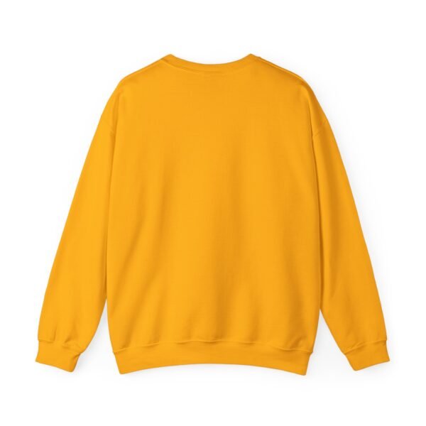 4215668707396155986_2048.jpeg Cute&Pink Sweatshirt
