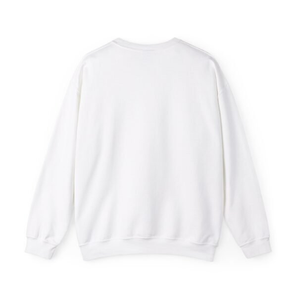 5070885899832086987_2048.jpeg Cute&Pink Sweatshirt