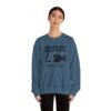 Keep It Reel Sweatshirt