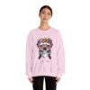 Cute&Pink Sweatshirt