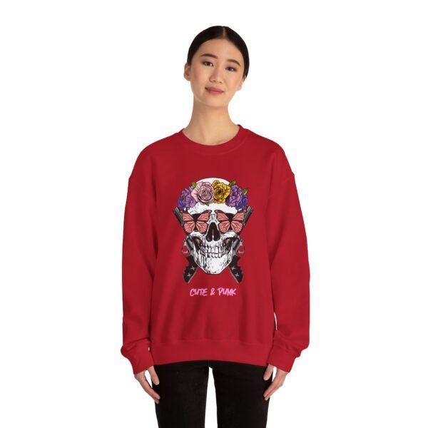 697336854560082583_2048.jpeg Cute&Pink Sweatshirt