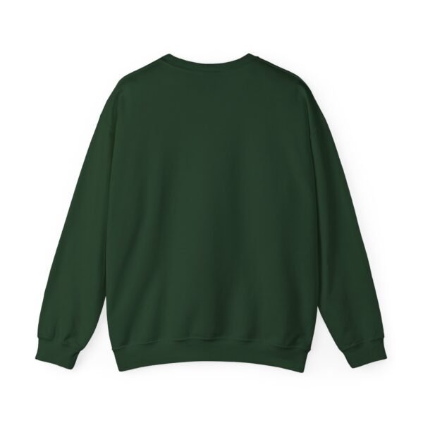 7007751255256268622_2048.jpeg Cute&Pink Sweatshirt