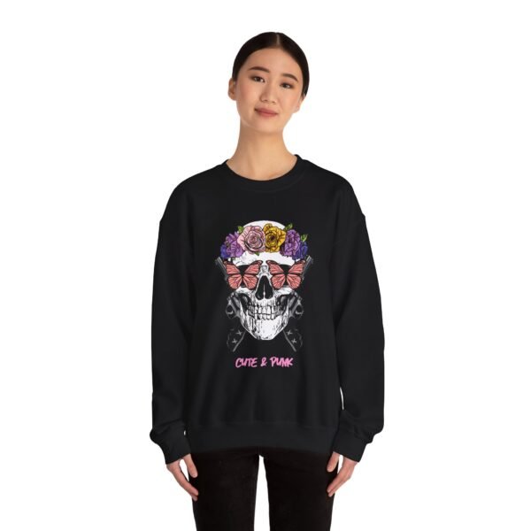 7040485086552081098_2048.jpeg Cute&Pink Sweatshirt
