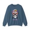 Cute&Pink Sweatshirt