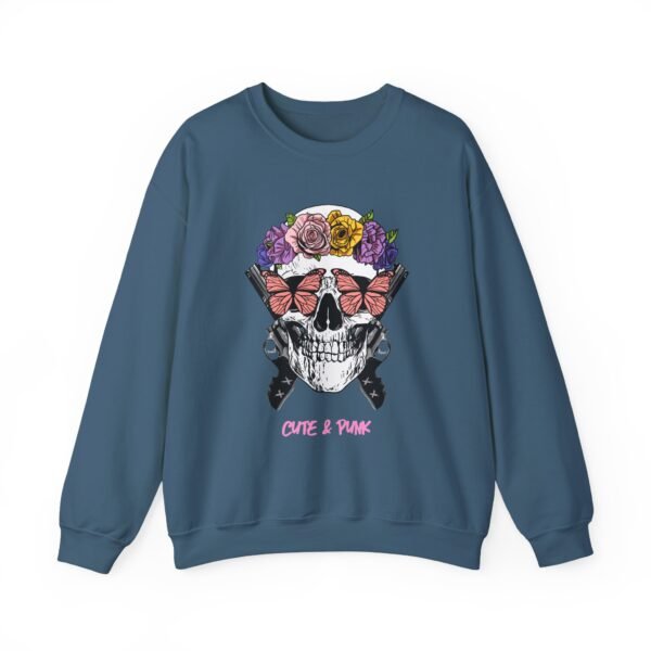 733216069638793489_2048.jpeg Cute&Pink Sweatshirt