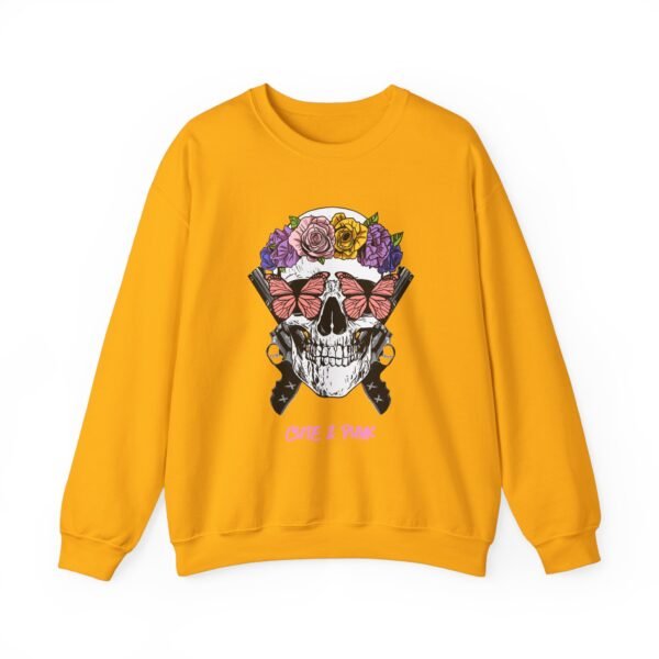 785860068968686701_2048.jpeg Cute&Pink Sweatshirt