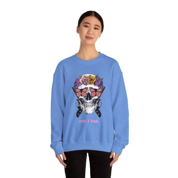 8605381244834067590_2048.jpeg Cute&Pink Sweatshirt