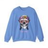 Cute&Pink Sweatshirt