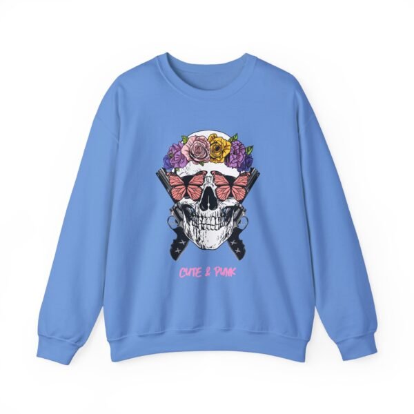 8783007980581678116_2048.jpeg Cute&Pink Sweatshirt