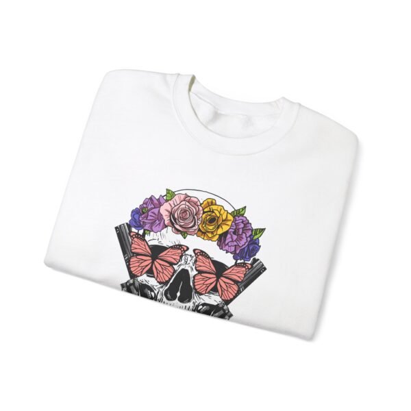9298014512282008271_2048.jpeg Cute&Pink Sweatshirt