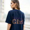 Daddy's Girl Softstyle T-Shirt Oversize Style Casual Tee Family Daughter Gift Idea Soft Cotton Top Oversize/Normal Size Comfortable Apparel