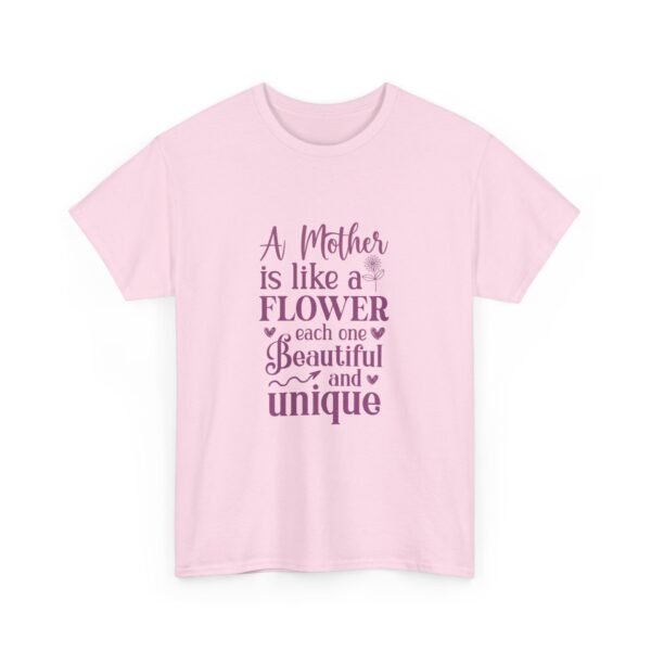 10002473292512181807_2048.jpeg Unisex Heavy Cotton Tee