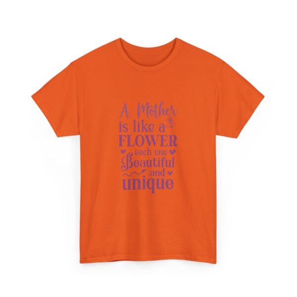 10102409508858637202_2048.jpeg Unisex Heavy Cotton Tee