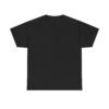 Faith Graphic Shirt Christian Message Heart Design Spiritual Text Comfort Wear Religious Clothing Faith Based Christian Gift Casual Style