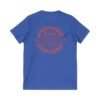 Funny Friendship Shirt Shirt Design Idea Idea Gift Friend Friend Birthday Present Present Drinking Gift Gift Shop Online Online Customs