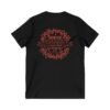 Funny Friendship Shirt Shirt Design Idea Idea Gift Friend Friend Birthday Present Present Drinking Gift Gift Shop Online Online Customs
